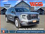 2024 GMC Acadia AWD, SUV for sale #GM9267 - photo 1