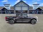 2018 Ford F-150 SuperCrew Cab 4x4, Pickup for sale #GM9323A - photo 5