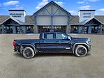 2024 GMC Sierra 1500 Crew Cab 4x4, Pickup for sale #GM9351A - photo 3