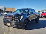 2024 GMC Sierra 1500 Crew Cab 4x4, Pickup for sale #GM9351A - photo 4