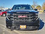 2024 GMC Sierra 1500 Crew Cab 4x4, Pickup for sale #GM9351A - photo 5