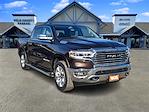 2019 Ram 1500 Crew Cab 4x4, Pickup for sale #GM9419A - photo 27