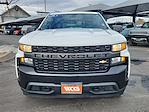 2019 Chevrolet Silverado 1500 Double Cab 4x4, Pickup for sale #GM9432A - photo 6