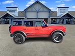 2022 Ford Bronco 4x4, SUV for sale #GM9450A - photo 4