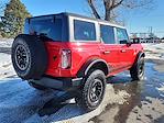 2022 Ford Bronco 4x4, SUV for sale #GM9450A - photo 2