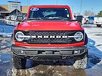 2022 Ford Bronco 4x4, SUV for sale #GM9450A - photo 5