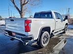 2022 Chevrolet Silverado 2500 Double Cab 4x4, Pickup for sale #GM9505A - photo 2