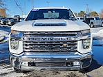 2022 Chevrolet Silverado 2500 Double Cab 4x4, Pickup for sale #GM9505A - photo 5