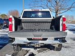 2022 Chevrolet Silverado 2500 Double Cab 4x4, Pickup for sale #GM9505A - photo 7