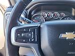 2022 Chevrolet Silverado 2500 Double Cab 4x4, Pickup for sale #GM9505A - photo 18