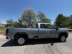2025 GMC Sierra 2500 Double Cab 4WD Pickup for sale #GM9512 - photo 4