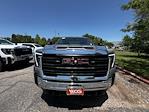 2025 GMC Sierra 2500 Double Cab 4WD Pickup for sale #GM9512 - photo 5