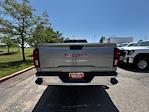 2025 GMC Sierra 2500 Double Cab 4WD Pickup for sale #GM9512 - photo 2