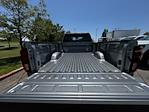 2025 GMC Sierra 2500 Double Cab 4WD Pickup for sale #GM9512 - photo 6