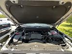 2025 GMC Sierra 2500 Double Cab 4WD Pickup for sale #GM9512 - photo 7
