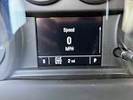 2025 GMC Sierra 2500 Double Cab 4WD Pickup for sale #GM9512 - photo 8