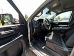 2025 GMC Sierra 2500 Double Cab 4WD Pickup for sale #GM9512 - photo 9