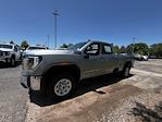 2025 GMC Sierra 2500 Double Cab 4WD Pickup for sale #GM9512 - photo 3
