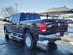 2015 Ram 2500 Mega Cab 4x4, Pickup for sale #GM9518B - photo 4