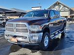 2015 Ram 2500 Mega Cab 4x4, Pickup for sale #GM9518B - photo 2