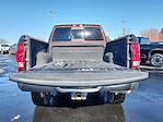 2015 Ram 2500 Mega Cab 4x4, Pickup for sale #GM9518B - photo 11