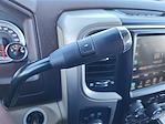 2015 Ram 2500 Mega Cab 4x4, Pickup for sale #GM9518B - photo 20