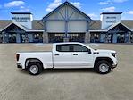 2025 GMC Sierra 1500 Crew Cab 4x4, Pickup for sale #GM9561 - photo 12