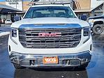 2025 GMC Sierra 1500 Regular Cab 4x4, Pickup for sale #GM9614 - photo 6