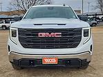 2025 GMC Sierra 1500 Regular Cab 4x4, Pickup for sale #GM9615 - photo 4