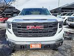 2025 GMC Sierra 1500 Double Cab 4x4, Pickup for sale #GM9621 - photo 4