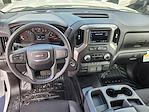 2025 GMC Sierra 1500 Double Cab 4x4, Pickup for sale #GM9621 - photo 8