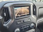 2025 GMC Sierra 1500 Double Cab 4x4, Pickup for sale #GM9621 - photo 12