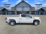 2025 GMC Sierra 1500 Double Cab 4x4, Pickup for sale #GM9621 - photo 13