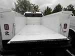 2025 GMC Sierra 3500 Regular Cab 4WD Reading Service Truck for sale #GM9628 - photo 6