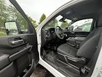 2025 GMC Sierra 3500 Regular Cab 4WD Reading Service Truck for sale #GM9628 - photo 7