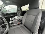 2025 GMC Sierra 3500 Regular Cab 4WD Reading Service Truck for sale #GM9628 - photo 8