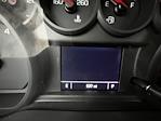 2025 GMC Sierra 3500 Regular Cab 4WD Reading Service Truck for sale #GM9628 - photo 9