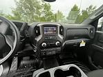 2025 GMC Sierra 3500 Regular Cab 4WD Reading Service Truck for sale #GM9628 - photo 10