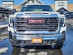 2025 GMC Sierra 2500 Crew Cab 4x4, Pickup for sale #GM9652 - photo 5