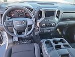 2025 GMC Sierra 2500 Crew Cab 4x4, Pickup for sale #GM9652 - photo 9