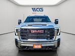 2025 GMC Sierra 2500 Regular Cab 4WD Reading Service Truck for sale #GM9657 - photo 6