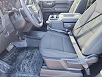 2025 GMC Sierra 2500 Regular Cab 4WD Reading Service Truck for sale #GM9657 - photo 7