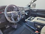 2025 GMC Sierra 2500 Regular Cab 4WD Reading Service Truck for sale #GM9657 - photo 8