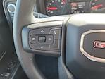 2025 GMC Sierra 2500 Regular Cab 4WD Reading Service Truck for sale #GM9657 - photo 9