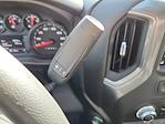 2025 GMC Sierra 2500 Regular Cab 4WD Reading Service Truck for sale #GM9657 - photo 10