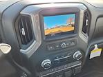 2025 GMC Sierra 2500 Regular Cab 4WD Reading Service Truck for sale #GM9657 - photo 11