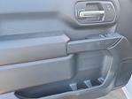 2025 GMC Sierra 2500 Regular Cab 4WD Reading Service Truck for sale #GM9657 - photo 13