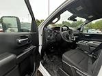 New 2025 GMC Sierra 2500 Double Cab 4WD Knapheide 696 8' 1" Service Truck for sale #GM9671 - photo 5