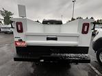 New 2025 GMC Sierra 2500 Double Cab 4WD Knapheide 696 8' 1" Service Truck for sale #GM9671 - photo 6
