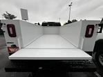 New 2025 GMC Sierra 2500 Double Cab 4WD Knapheide 696 8' 1" Service Truck for sale #GM9671 - photo 7